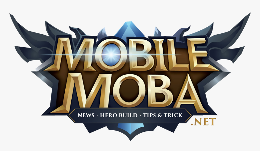 Detail Download Logo Mobile Legend Nomer 5