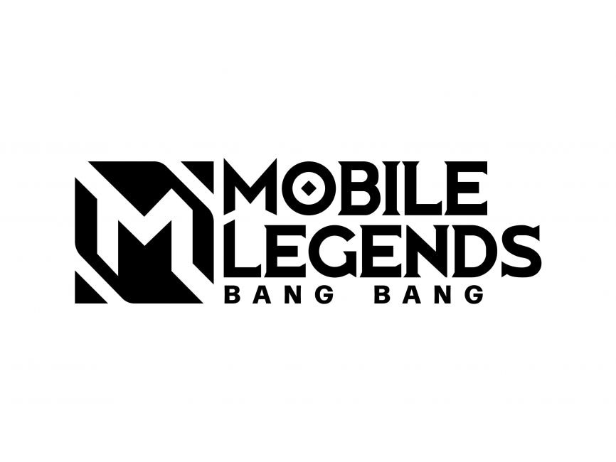 Detail Download Logo Mobile Legend Nomer 45