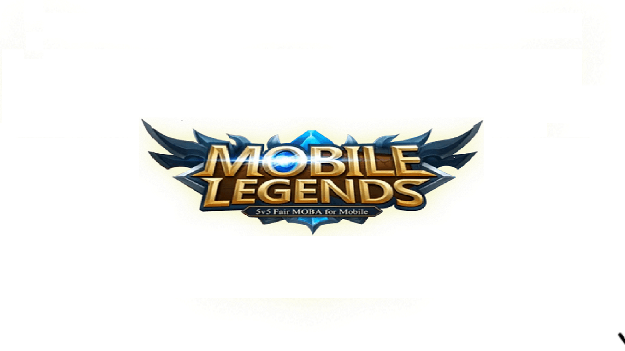 Detail Download Logo Mobile Legend Nomer 48