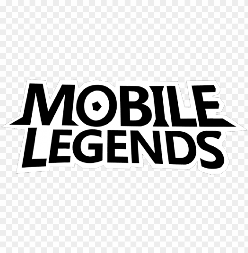 Detail Download Logo Mobile Legend Cdr Nomer 12