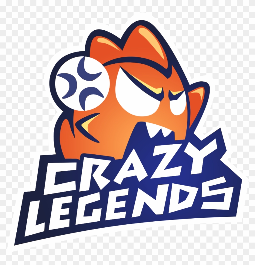 Detail Download Logo Mobile Legend Cdr Nomer 21