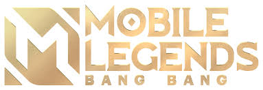 Detail Download Logo Mobile Legend Cdr Nomer 24