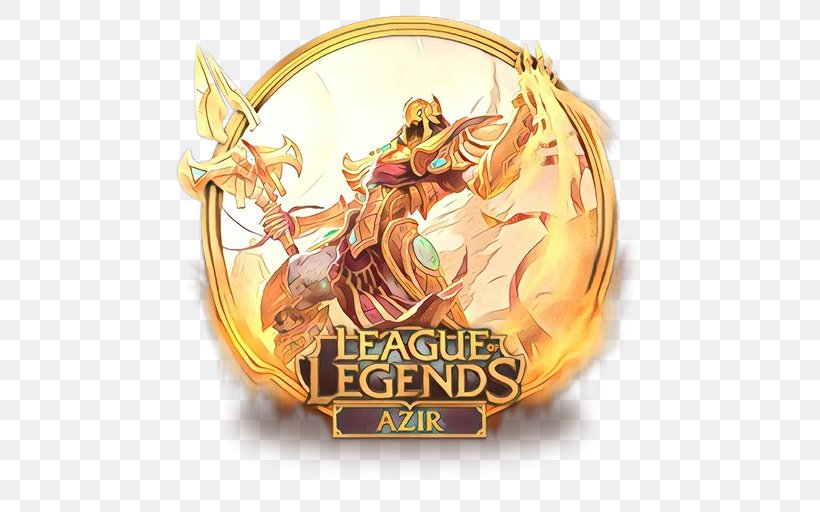 Detail Download Logo Mobile Legend Cdr Nomer 28