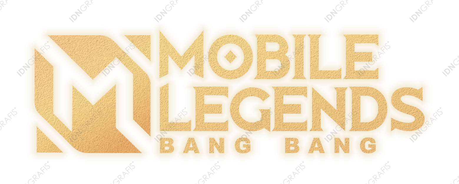 Detail Download Logo Mobile Legend Cdr Nomer 32
