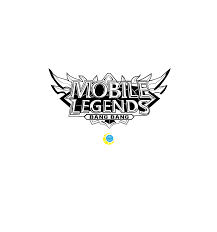 Detail Download Logo Mobile Legend Cdr Nomer 48