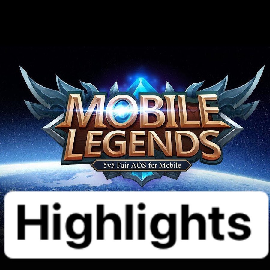 Detail Download Logo Mobile Legend Hd Nomer 17