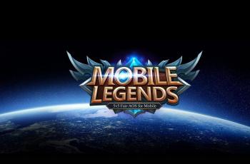 Detail Download Logo Mobile Legend Terbagus 2018 Nomer 14