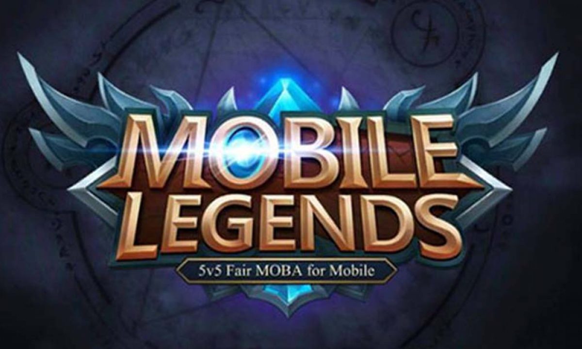Detail Download Logo Mobile Legend Terbagus 2018 Nomer 9