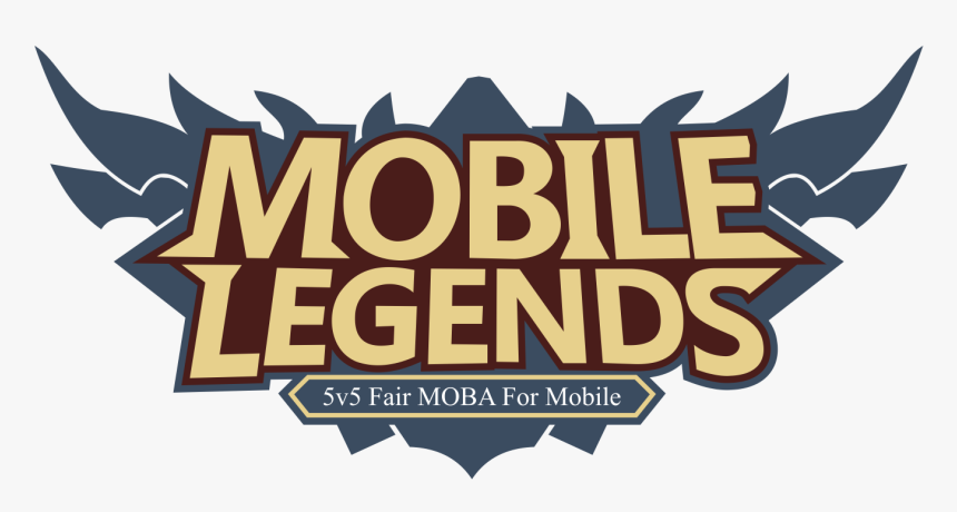 Detail Download Logo Mobile Legend Vector Nomer 18