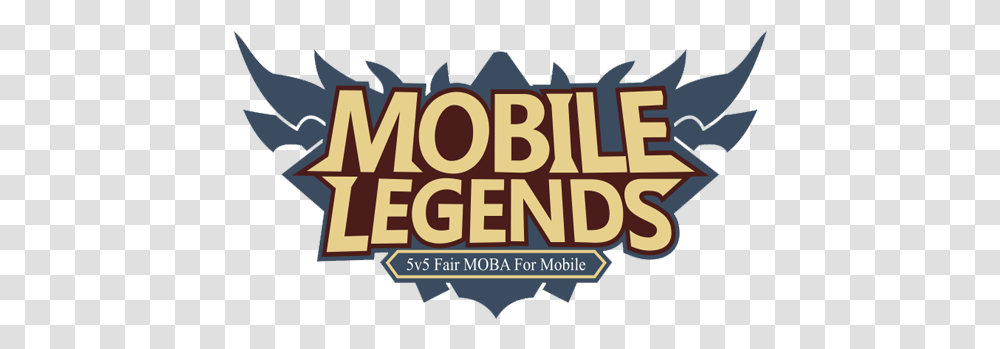 Detail Download Logo Mobile Legend Vector Nomer 19