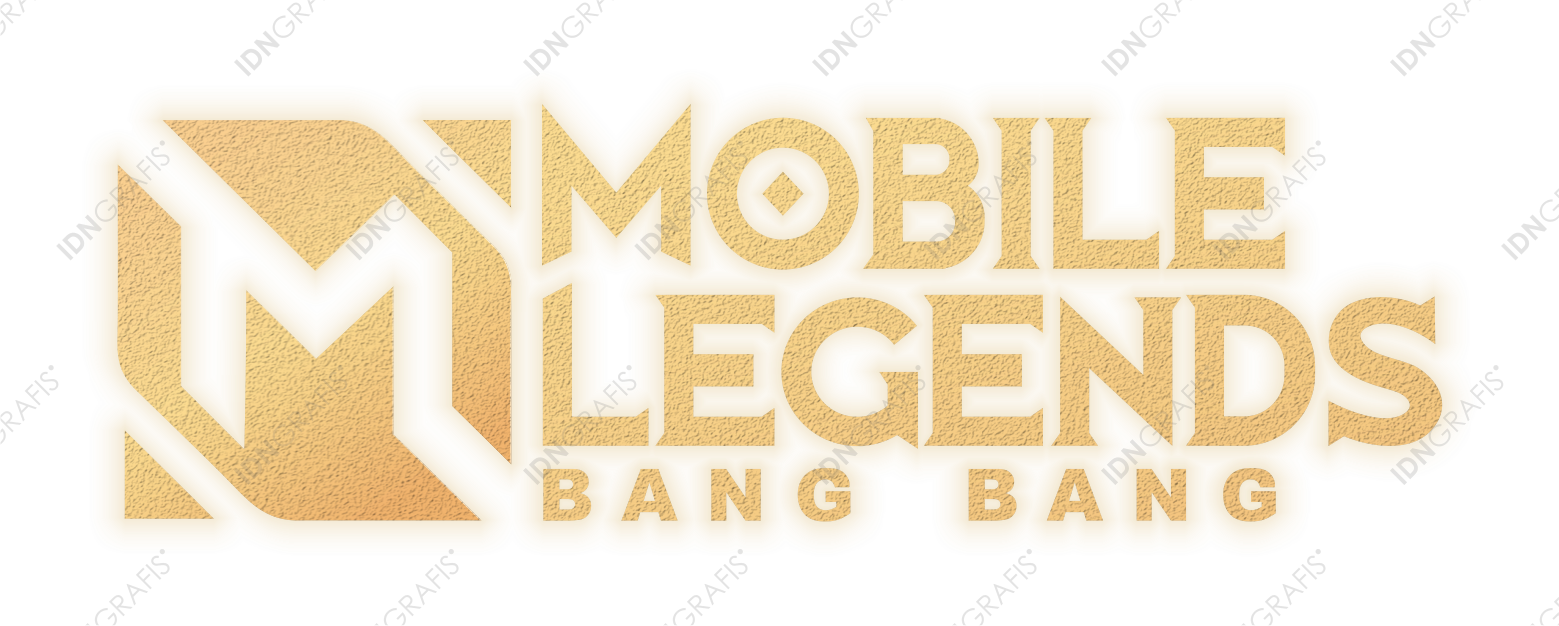 Detail Download Logo Mobile Legend Vector Nomer 30