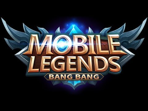 Detail Download Logo Mobile Legends Nomer 2