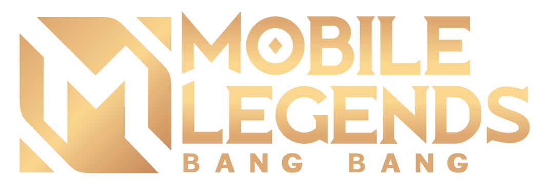 Detail Download Logo Mobile Legends Nomer 23