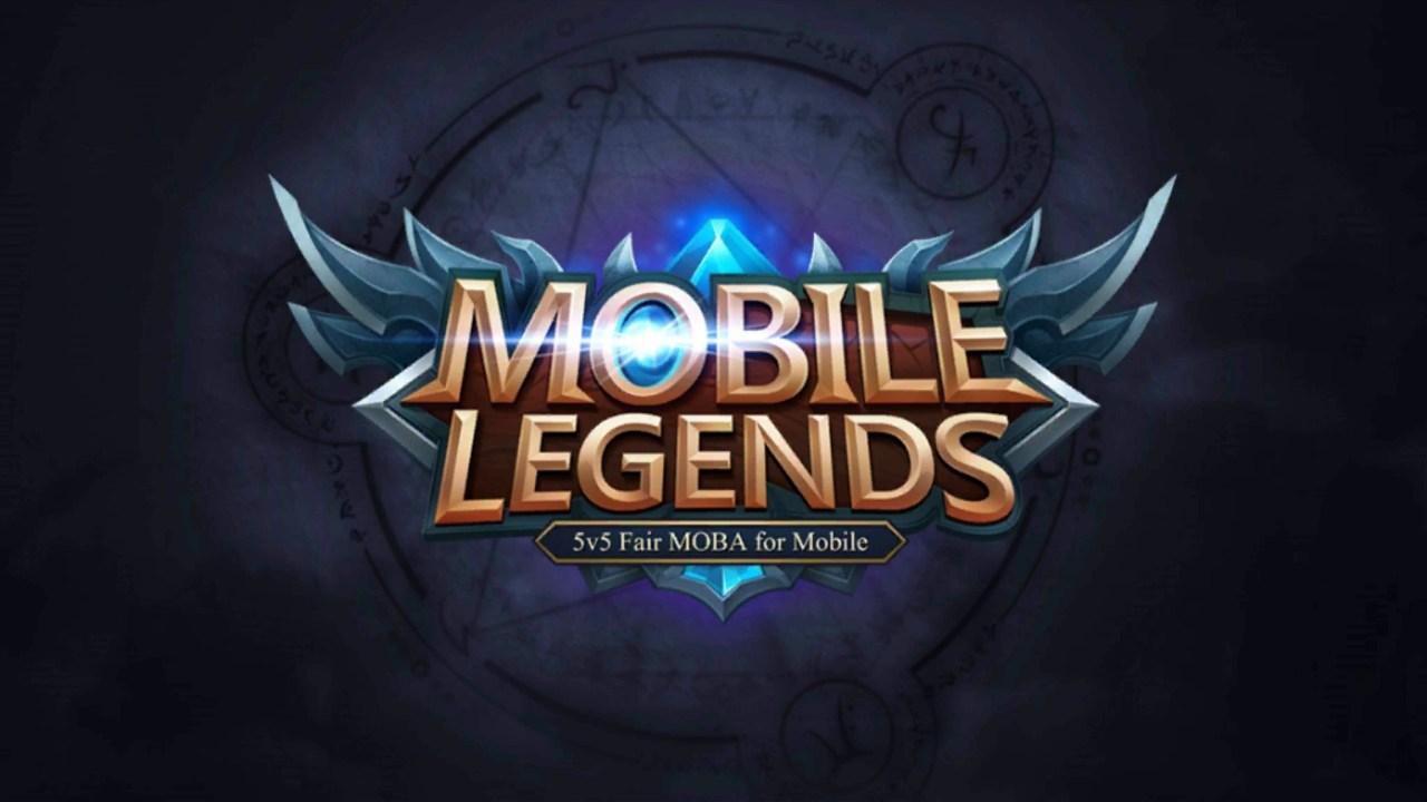 Detail Download Logo Mobile Legends Nomer 9
