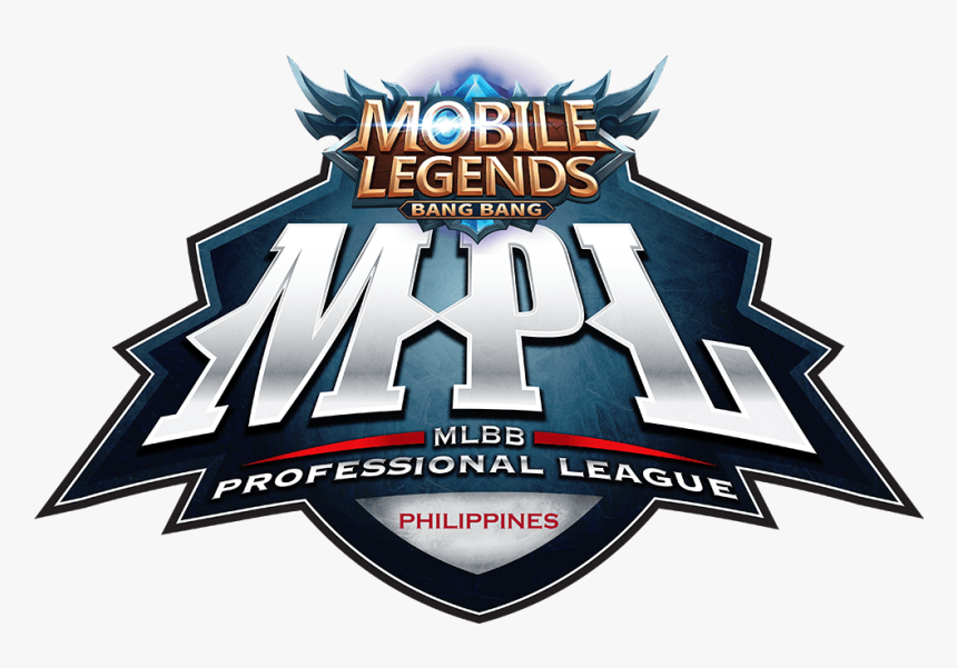 Detail Download Logo Mobile Legends Hd Nomer 20