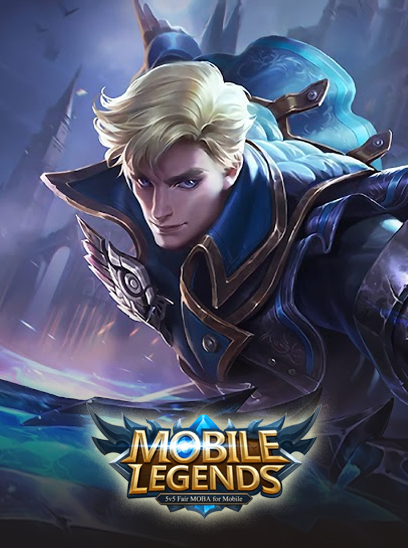 Detail Download Logo Mobile Legends Hd Nomer 48