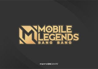 Detail Download Logo Mobile Legends Hd Nomer 9