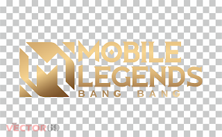 Detail Download Logo Mobile Legends No Bg Nomer 3