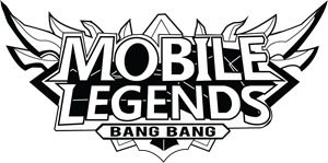 Detail Download Logo Mobile Legends No Bg Nomer 26