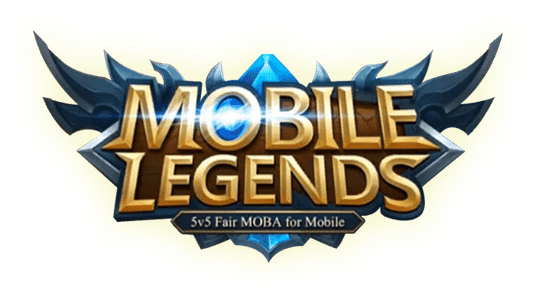 Detail Download Logo Mobile Legends No Bg Nomer 4