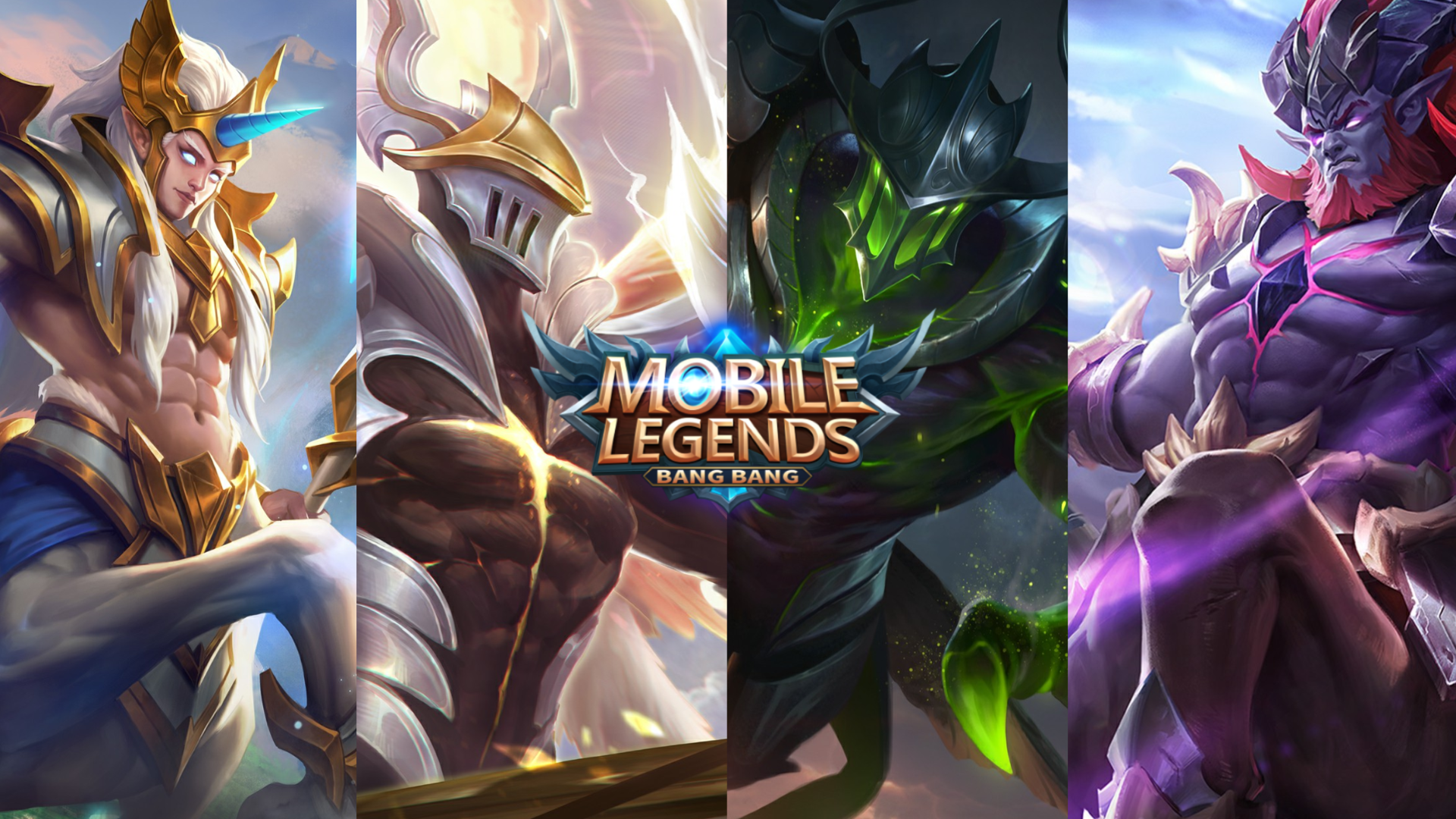 Detail Download Logo Mobile Legends No Bg Nomer 52