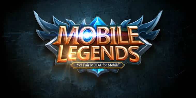 Detail Download Logo Mobile Legends No Bg Nomer 57
