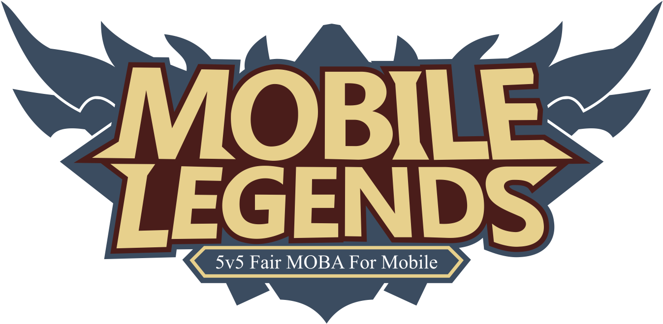 Detail Download Logo Mobile Legends No Bg Nomer 7