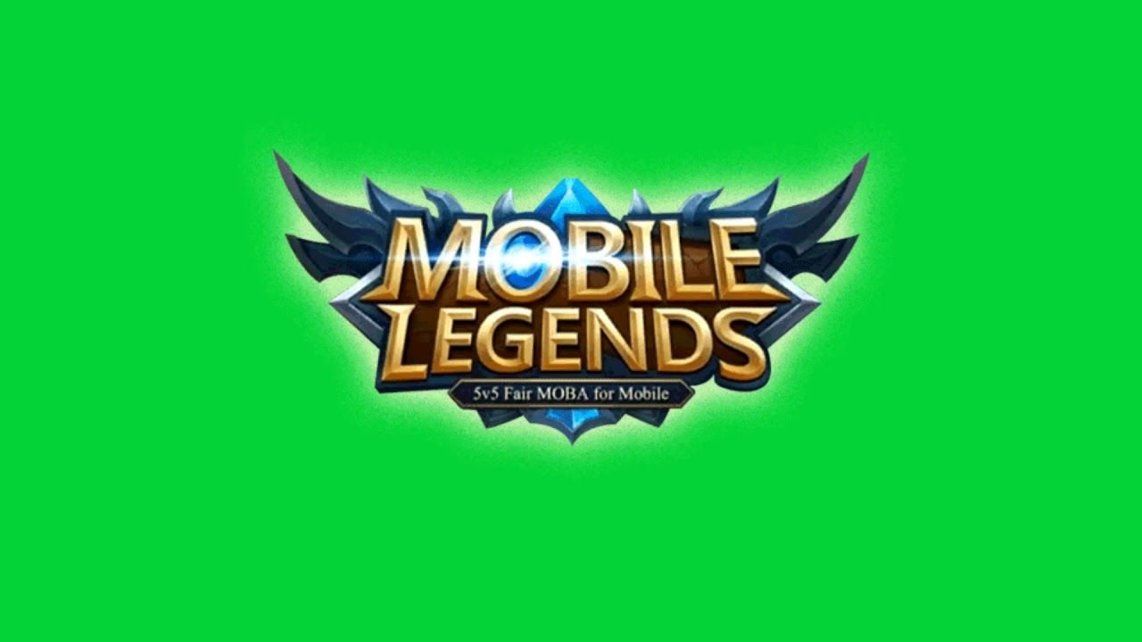 Detail Download Logo Mobile Legends No Bg Nomer 9