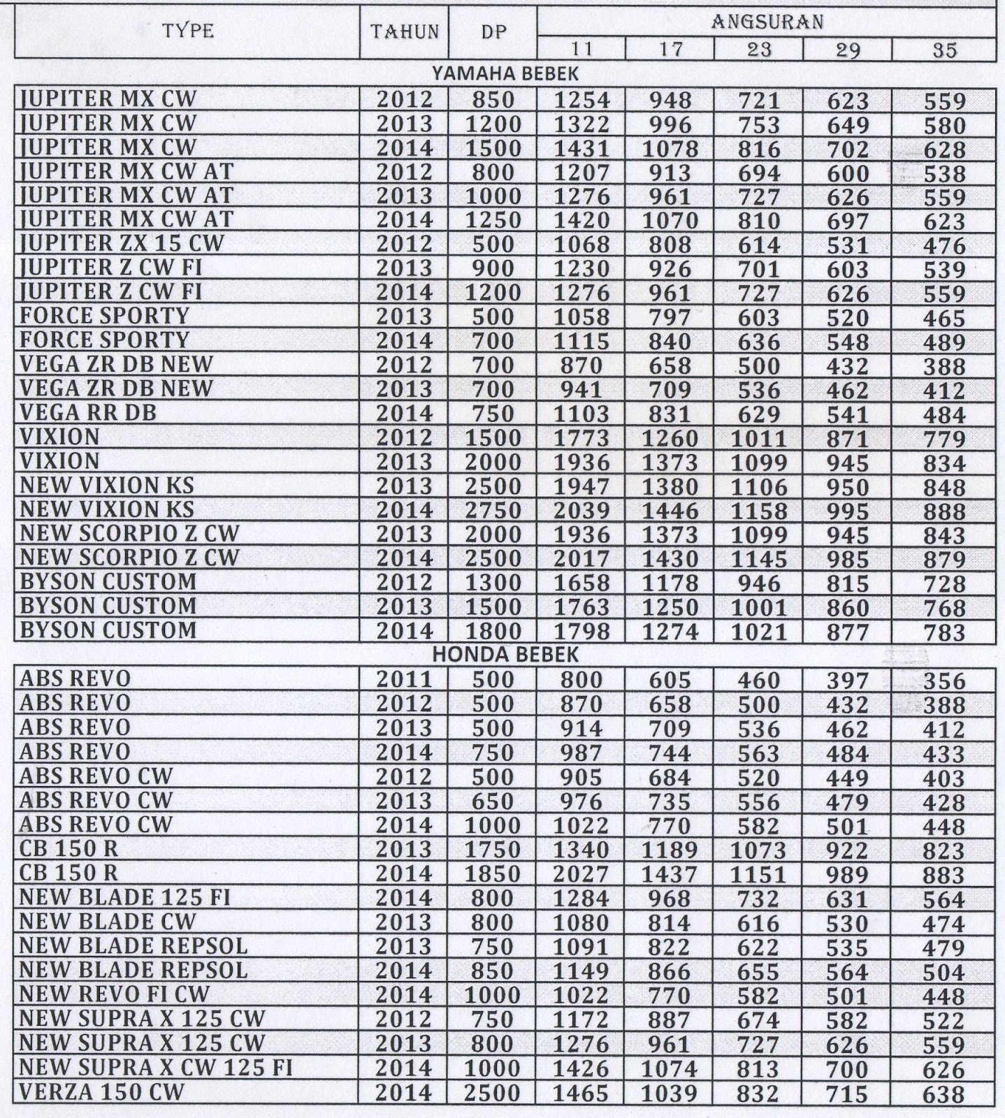 Detail Download Logo Mokas Adira Jpg Nomer 48