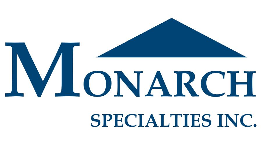 Detail Download Logo Monarch Nomer 13