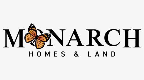 Detail Download Logo Monarch Nomer 35