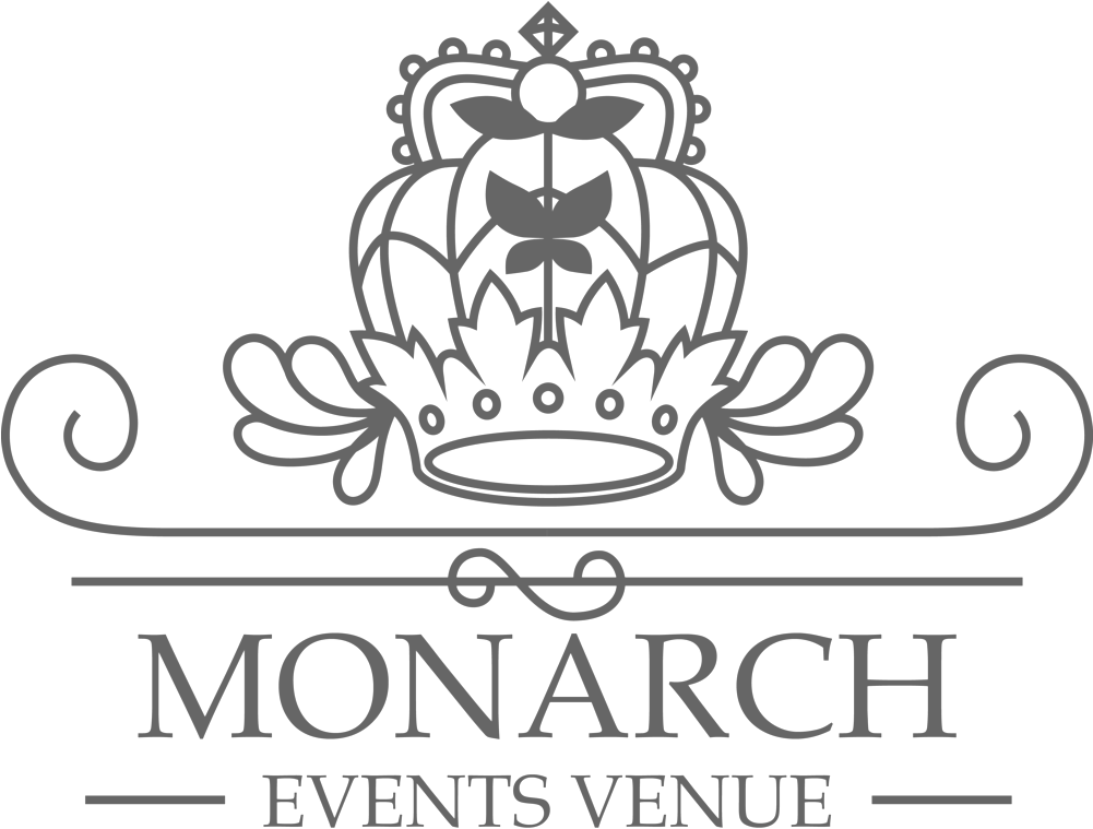 Detail Download Logo Monarch Nomer 37