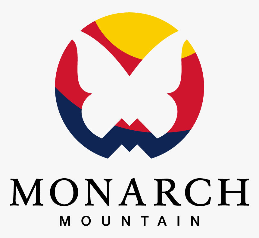 Detail Download Logo Monarch Nomer 5