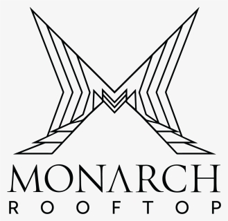 Detail Download Logo Monarch Nomer 43