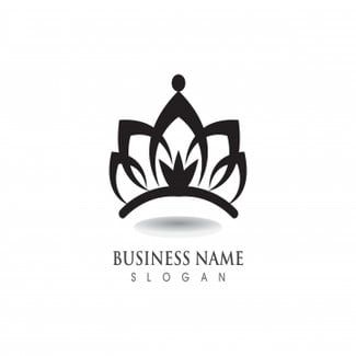 Detail Download Logo Monarch Gianyar Nomer 10
