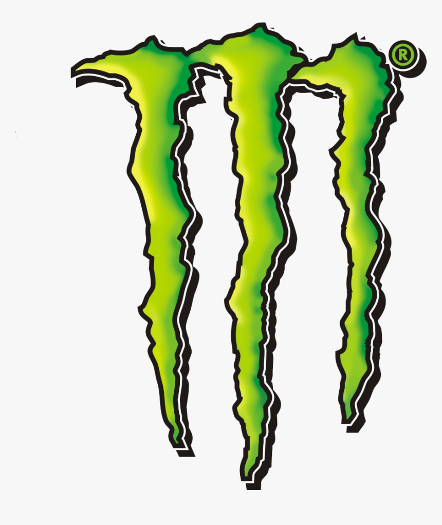 Detail Download Logo Monster Energy Nomer 16