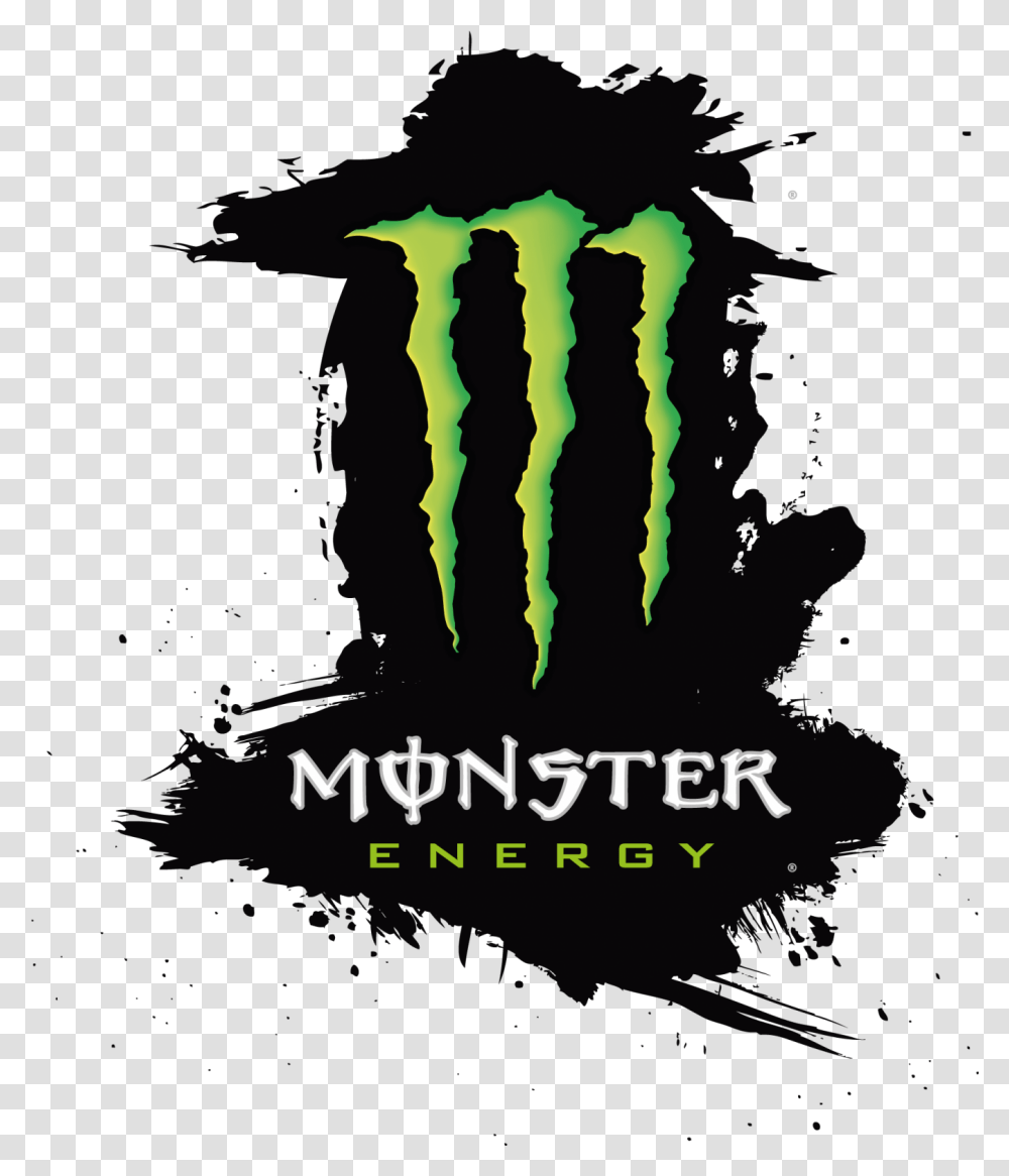 Detail Download Logo Monster Energy Nomer 20