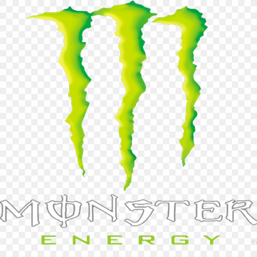 Detail Download Logo Monster Energy Nomer 24