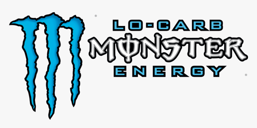 Detail Download Logo Monster Energy Nomer 33