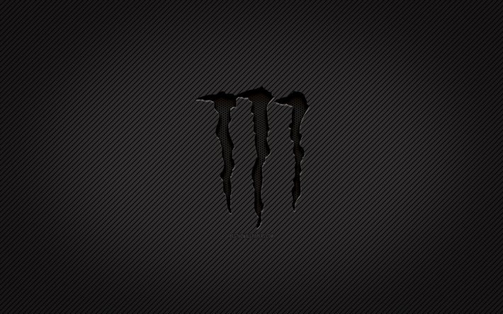 Detail Download Logo Monster Energy Nomer 47