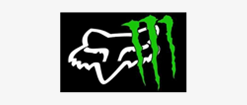 Detail Download Logo Monster Energy Nomer 51