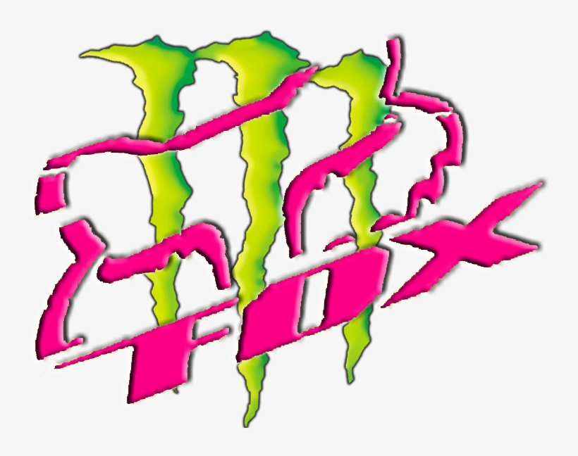 Detail Download Logo Monster Energy Nomer 52