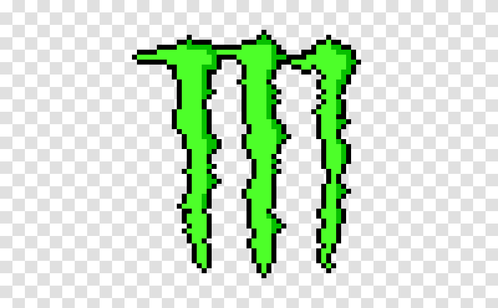 Detail Download Logo Monster Energy Nomer 53