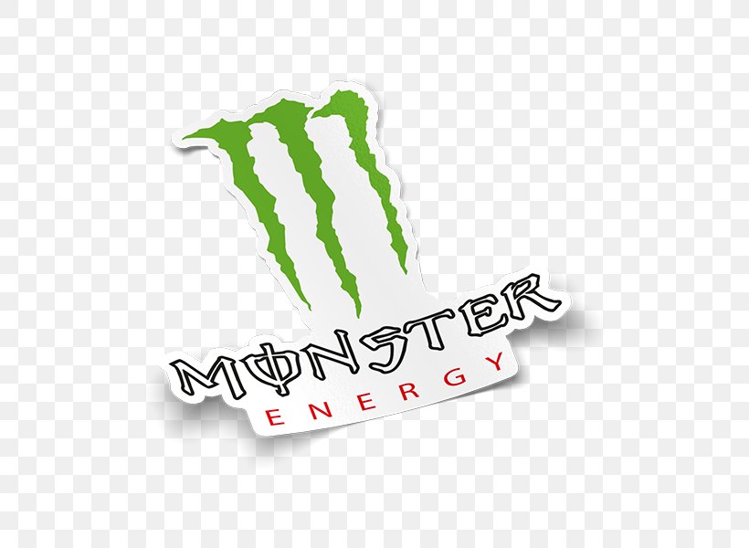 Detail Download Logo Monster Energy Nomer 55