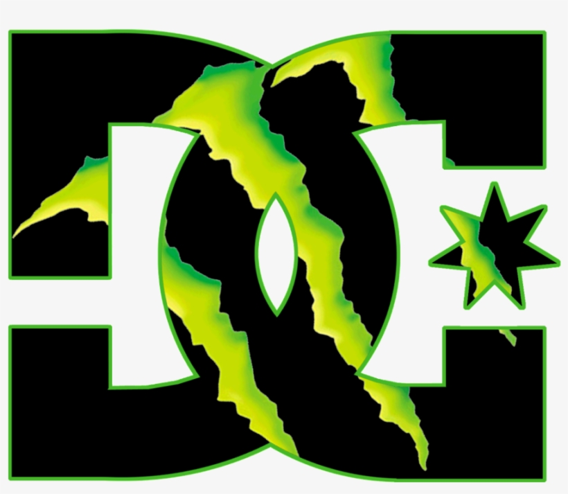 Detail Download Logo Monster Energy Nomer 56