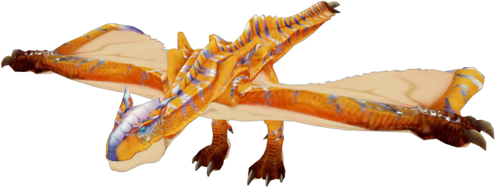 Detail Download Logo Monster Hunter Stories Png Full Hd Nomer 16