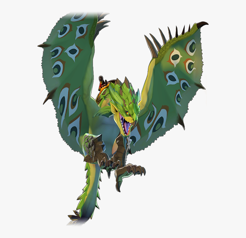 Detail Download Logo Monster Hunter Stories Png Full Hd Nomer 8