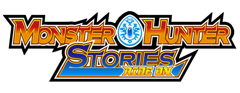 Detail Download Logo Monster Hunter Stories Png Full Hd Nomer 10