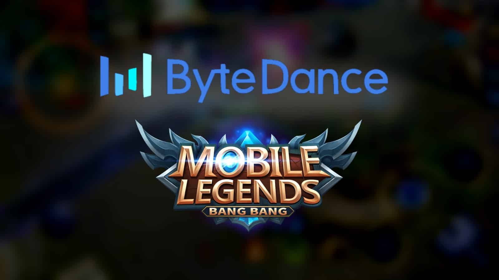 Detail Download Logo Moonton Koleksi Nomer 35