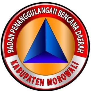 Detail Download Logo Morowali Nomer 11